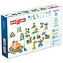 Geomag Magicubes Building Sets, 32 Pieces/Pack (GMW203)~#|#~sp179182948_sc7