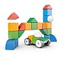 Geomag Magicubes Building Sets, 32 Pieces/Pack (GMW203)~#|#~sp179182949_sc7