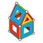 Geomag Supercolor Panels Building Sets, 52 Pieces/Pack (GMW378)~#|#~sp179182969_sc7