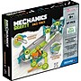Geomag Mechanics Gravity Building Sets, 67 Pieces/Pack (GMW760)~#|#~sp179182974_sc7