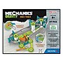 Geomag Mechanics Gravity Building Sets, 67 Pieces/Pack (GMW760)~#|#~sp179182975_sc7