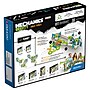Geomag Mechanics Gravity Building Sets, 67 Pieces/Pack (GMW760)~#|#~sp179182976_sc7