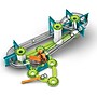 Geomag Mechanics Gravity Building Sets, 67 Pieces/Pack (GMW760)~#|#~sp179182977_sc7