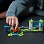 Geomag Mechanics Gravity Building Sets, 67 Pieces/Pack (GMW760)~#|#~sp179182979_sc7