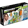 Geomagworld Mechanics Gravity Elevator Circuit Construction Set (GMW765)~#|#~sp179182984_sc7