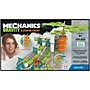 Geomagworld Mechanics Gravity Elevator Circuit Construction Set (GMW765)~#|#~sp179182985_sc7