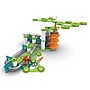 Geomagworld Mechanics Gravity Elevator Circuit Construction Set (GMW765)~#|#~sp179182987_sc7