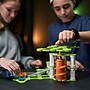 Geomagworld Mechanics Gravity Elevator Circuit Construction Set (GMW765)~#|#~sp179182989_sc7