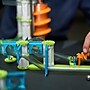 Geomagworld Mechanics Gravity Elevator Circuit Construction Set (GMW765)~#|#~sp179182990_sc7