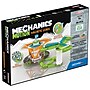 Geomag Mechanics Motion Building Sets, 96 Pieces/Set (GMW767)~#|#~sp179183000_sc7