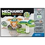 Geomag Mechanics Motion Building Sets, 96 Pieces/Set (GMW767)~#|#~sp179183001_sc7