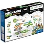 Geomag Mechanics Motion Building Sets, 96 Pieces/Set (GMW767)~#|#~sp179183002_sc7