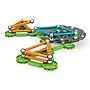 Geomag Mechanics Motion Building Sets, 96 Pieces/Set (GMW767)~#|#~sp179183003_sc7