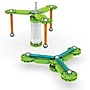 Geomag Mechanics Motion Building Sets, 96 Pieces/Set (GMW767)~#|#~sp179183004_sc7