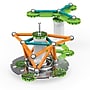 Geomag Mechanics Motion Building Sets, 96 Pieces/Set (GMW767)~#|#~sp179183005_sc7