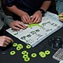Geomag Mechanics Motion Building Sets, 96 Pieces/Set (GMW767)~#|#~sp179183006_sc7