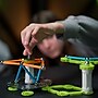 Geomag Mechanics Motion Building Sets, 96 Pieces/Set (GMW767)~#|#~sp179183008_sc7