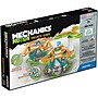 Geomag Mechanics Motion Building Sets, 160 Pieces/Set (GMW768)~#|#~sp179183009_sc7