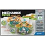 Geomag Mechanics Motion Building Sets, 160 Pieces/Set (GMW768)~#|#~sp179183010_sc7