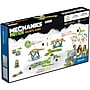 Geomag Mechanics Motion Building Sets, 160 Pieces/Set (GMW768)~#|#~sp179183011_sc7