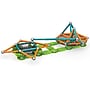 Geomag Mechanics Motion Building Sets, 160 Pieces/Set (GMW768)~#|#~sp179183012_sc7