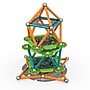 Geomag Mechanics Motion Building Sets, 160 Pieces/Set (GMW768)~#|#~sp179183013_sc7
