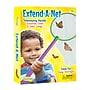 Insect Lore Extend A Net (ILP5015)~#|#~sp179183136_sc7
