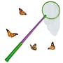 Insect Lore Extend A Net (ILP5015)~#|#~sp179183138_sc7