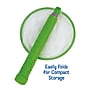 Insect Lore Extend A Net (ILP5015)~#|#~sp179183139_sc7