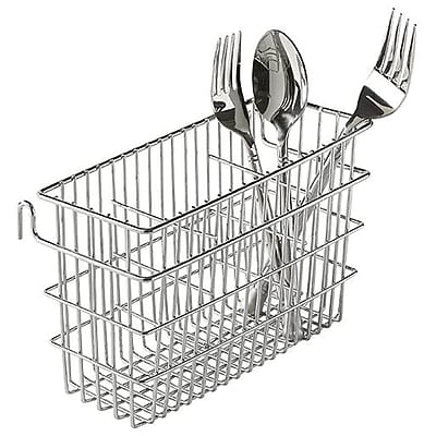 Better Houseware Cutlery Holder - Thumbnail 4