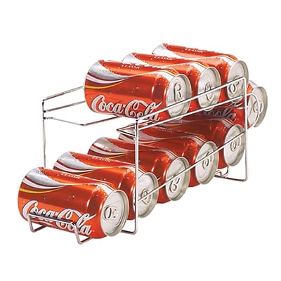 Better Houseware Beverage Can Holder and Dispenser