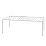 Better Houseware Coated-Steel Large Storage Shelf, White (180)~#|#~sp179186197_sc7