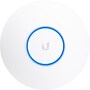 Ubiquiti UniFi AC HD AC1733 Dual Band Access Point, White  (UAP-AC-HD-US)~#|#~sp179261366_sc7