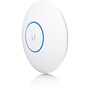 Ubiquiti UniFi AC HD AC1733 Dual Band Access Point, White  (UAP-AC-HD-US)~#|#~sp179261367_sc7