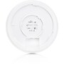Ubiquiti UniFi AC HD AC1733 Dual Band Access Point, White  (UAP-AC-HD-US)~#|#~sp179261369_sc7