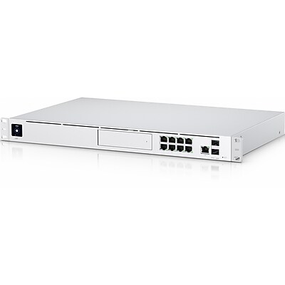 UniFi Dream Machine Pro - Thumbnail 2