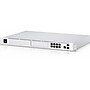 Ubiquiti UniFi Dream Machine Pro 8-Port Gigabit Ethernet Managed Switch, Silver  (UDMPRO)~#|#~sp179261374_sc7