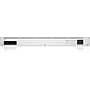 Ubiquiti UniFi Dream Machine Pro 8-Port Gigabit Ethernet Managed Switch, Silver  (UDMPRO)~#|#~sp179261375_sc7