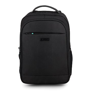 ac backpack classic mini Herschel Classic Mini Backpack