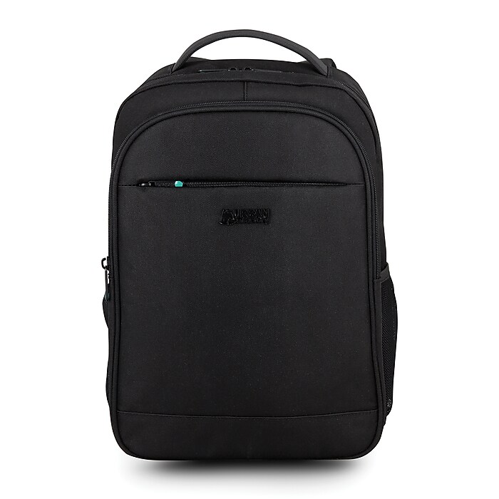 all-in-one urban backpack with laptop sleeve direct supplier whole sale Ex 30L Pack Elevate your daily adventures with a bag that blends chic design and practicality seamlessly.Item Type Urban Factory DAILEE Nylon 14-Inch
