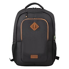 5336 laptop backpack Swissgear _tab1_specs-features-acme-snare-bag Arcuate Shoulder Strap Backpacks Color:BATIK BUDDIES Jansport Perfect Pencil Pouch,