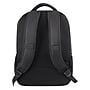 Urban Factory CYCLEE Recycled Plastic 15.6-Inch Eco Laptop Backpack, Black (ECB15UF)~#|#~sp179263825_sc7