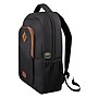 Urban Factory CYCLEE Recycled Plastic 15.6-Inch Eco Laptop Backpack, Black (ECB15UF)~#|#~sp179263827_sc7