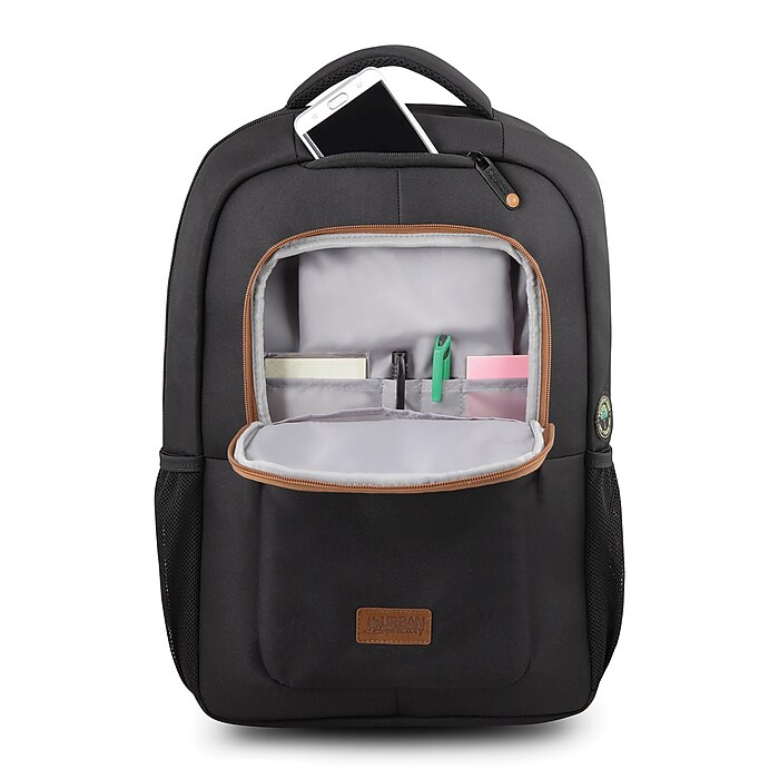 60l backpack travel computer Green Vacuum Compression 60L Cabin Backpack Carry-On Airline  AMALIA &  DARIO
