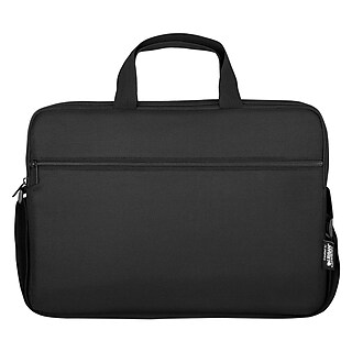 Laptop bags for womens staples top