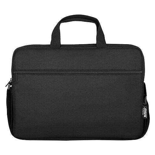 ノートPCケース SAVE MY BAG - URBAN LAPTOP Urban Factory NYLEE 14.1