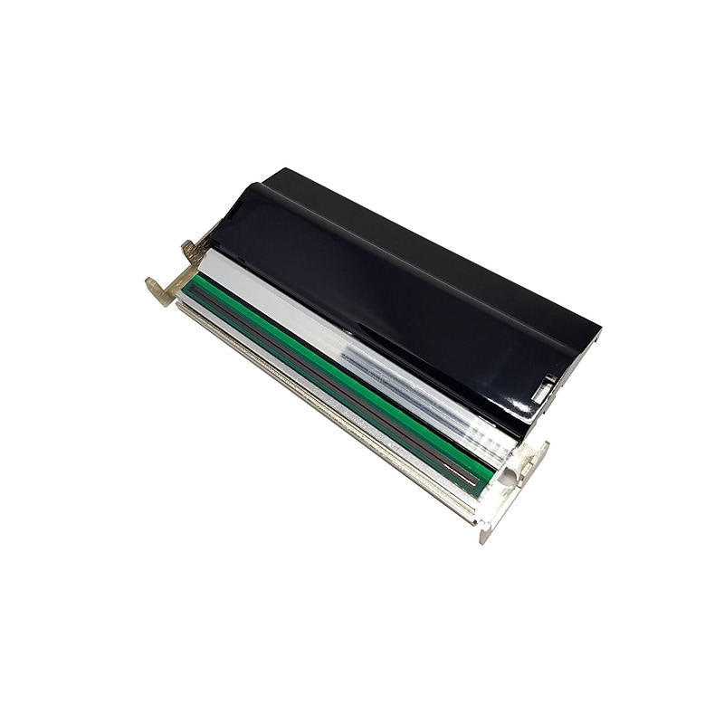 Zebra Printhead Assembly, 300 dpi image 1