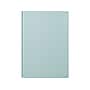 Russell+Hazel Hard Journal, 5.89" x 8.33", Dew (40592)~#|#~sp179266814_sc7