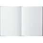 Russell+Hazel Hard Journal, 5.89" x 8.33", Dew (40592)~#|#~sp179266816_sc7