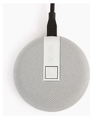 Owl Labs Expansion Mic for Meeting Owl 3 - Thumbnail 2